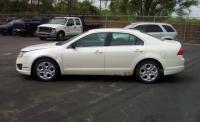 https://www.towlot.com/carimages/2050/20250508/photo7410-49-49_thumb.jpg