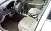 https://www.towlot.com/carimages/2050/20250508/photo7410-49-59_thumb.jpg