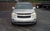 https://www.towlot.com/carimages/2050/20250508/photo7410-50-20_thumb.jpg