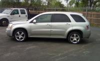 https://www.towlot.com/carimages/2050/20250508/photo7410-50-51_thumb.jpg