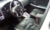 https://www.towlot.com/carimages/2050/20250508/photo7410-51-1_thumb.jpg