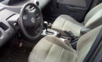 https://www.towlot.com/carimages/2050/20250508/photo7410-52-13_thumb.jpg