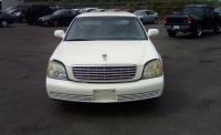 https://www.towlot.com/carimages/2050/20250508/photo7410-52-39_thumb.jpg