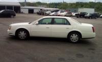 https://www.towlot.com/carimages/2050/20250508/photo7410-53-13_thumb.jpg
