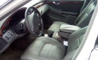 https://www.towlot.com/carimages/2050/20250508/photo7410-53-25_thumb.jpg
