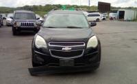 https://www.towlot.com/carimages/2050/20250508/photo7411-42-20_thumb.jpg