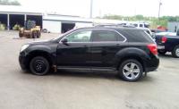 https://www.towlot.com/carimages/2050/20250508/photo7411-42-48_thumb.jpg