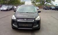 https://www.towlot.com/carimages/2050/20250508/photo7411-43-18_thumb.jpg