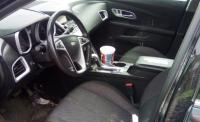 https://www.towlot.com/carimages/2050/20250508/photo7411-43-1_thumb.jpg