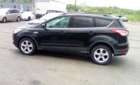 https://www.towlot.com/carimages/2050/20250508/photo7411-43-49_thumb.jpg
