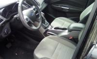 https://www.towlot.com/carimages/2050/20250508/photo7411-43-58_thumb.jpg