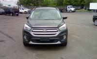 https://www.towlot.com/carimages/2050/20250508/photo7411-44-13_thumb.jpg