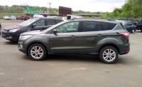 https://www.towlot.com/carimages/2050/20250508/photo7411-44-44_thumb.jpg