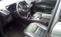 https://www.towlot.com/carimages/2050/20250508/photo7411-44-53_thumb.jpg