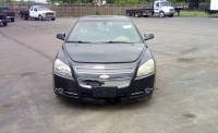 https://www.towlot.com/carimages/2050/20250508/photo7411-45-21_thumb.jpg