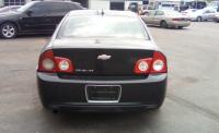 https://www.towlot.com/carimages/2050/20250508/photo7411-45-40_thumb.jpg