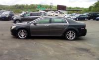 https://www.towlot.com/carimages/2050/20250508/photo7411-45-49_thumb.jpg