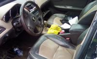 https://www.towlot.com/carimages/2050/20250508/photo7411-45-58_thumb.jpg