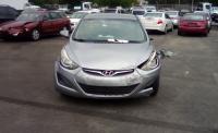 https://www.towlot.com/carimages/2050/20250508/photo7411-47-38_thumb.jpg