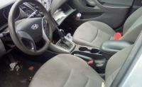 https://www.towlot.com/carimages/2050/20250508/photo7411-48-11_thumb.jpg