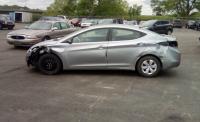 https://www.towlot.com/carimages/2050/20250508/photo7411-48-4_thumb.jpg