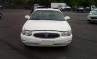 https://www.towlot.com/carimages/2050/20250508/photo7413-47-32_thumb.jpg