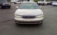 https://www.towlot.com/carimages/2050/20250508/photo7413-48-30_thumb.jpg
