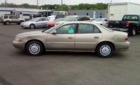 https://www.towlot.com/carimages/2050/20250508/photo7413-48-59_thumb.jpg