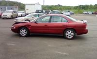 https://www.towlot.com/carimages/2050/20250508/photo7413-49-52_thumb.jpg