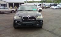https://www.towlot.com/carimages/2050/20250508/photo7413-50-37_thumb.jpg