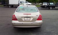 https://www.towlot.com/carimages/2050/20250508/photo7413-51-12_thumb.jpg