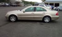 https://www.towlot.com/carimages/2050/20250508/photo7413-51-41_thumb.jpg