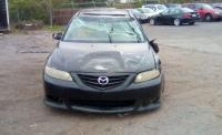 https://www.towlot.com/carimages/2050/20250508/photo7413-59-29_thumb.jpg