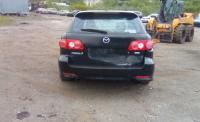 https://www.towlot.com/carimages/2050/20250508/photo7413-59-50_thumb.jpg
