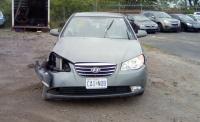 https://www.towlot.com/carimages/2050/20250508/photo7414-2-46_thumb.jpg