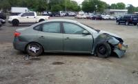 https://www.towlot.com/carimages/2050/20250508/photo7414-2-56_thumb.jpg