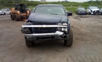 https://www.towlot.com/carimages/2050/20250508/photo7414-6-54_thumb.jpg
