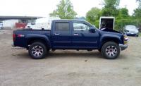 https://www.towlot.com/carimages/2050/20250508/photo7414-7-6_thumb.jpg