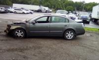 https://www.towlot.com/carimages/2050/20250528/photo27411-4-28_thumb.jpg