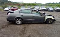 https://www.towlot.com/carimages/2050/20250528/photo27411-4-52_thumb.jpg