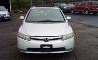 https://www.towlot.com/carimages/2050/20250528/photo27411-6-33_thumb.jpg
