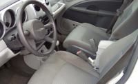 https://www.towlot.com/carimages/2050/20250528/photo27413-18-0_thumb.jpg
