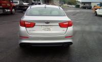 https://www.towlot.com/carimages/2050/20250528/photo27413-18-35_thumb.jpg
