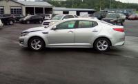 https://www.towlot.com/carimages/2050/20250528/photo27413-18-45_thumb.jpg
