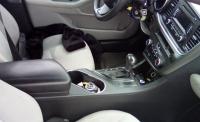 https://www.towlot.com/carimages/2050/20250528/photo27413-18-58_thumb.jpg