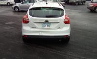 https://www.towlot.com/carimages/2050/20250528/photo27413-20-25_thumb.jpg