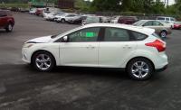 https://www.towlot.com/carimages/2050/20250528/photo27413-20-34_thumb.jpg