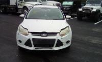 https://www.towlot.com/carimages/2050/20250528/photo27413-20-9_thumb.jpg
