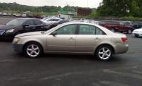 https://www.towlot.com/carimages/2050/20250528/photo27413-21-30_thumb.jpg