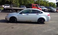 https://www.towlot.com/carimages/2050/20250528/photo2849-16-16_thumb.jpg
